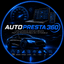 AutoPresta 360