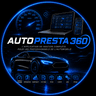 AutoPresta 360